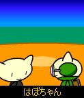 html/041010_126.html