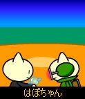 html/041010_131.html