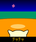 html/C050401_144.html