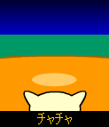 html/HBV0857.html