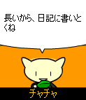 html/HBV0965.html
