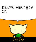html/HBV0983.html