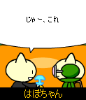 html/HBV1584.html