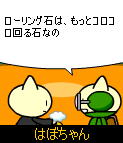 html/HBV1827.html