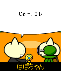 html/HBV1904.html
