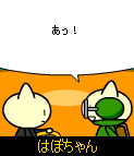 html/HBV2269.html