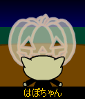 html/HBV0565.html