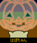 html/HBV0583.html